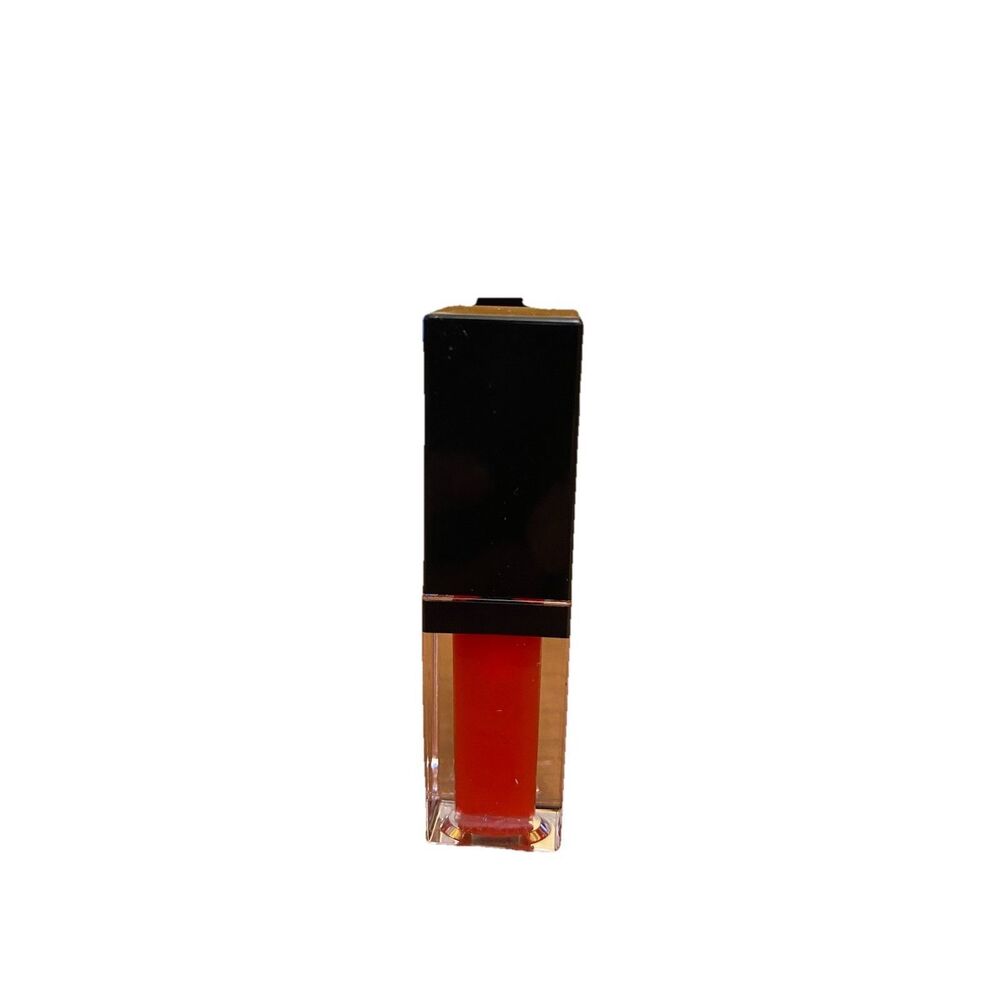 JAFRA Beauty High Shine *Prebiotic Lip Oil Sweet Wine. - Picture 4 of 4